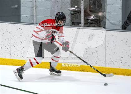 Thumbnail 1 in Rivers @ Roxbury Latin photogallery.