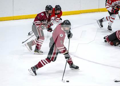 Thumbnail 3 in Rivers @ Roxbury Latin photogallery.