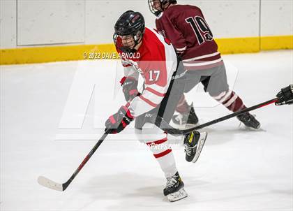 Thumbnail 3 in Rivers @ Roxbury Latin photogallery.