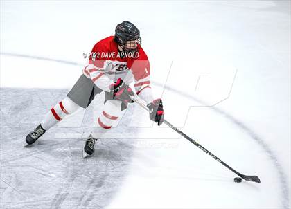 Thumbnail 1 in Rivers @ Roxbury Latin photogallery.
