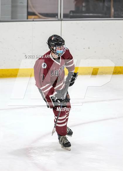 Thumbnail 1 in Rivers @ Roxbury Latin photogallery.