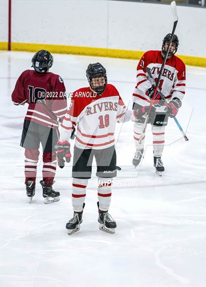 Thumbnail 1 in Rivers @ Roxbury Latin photogallery.
