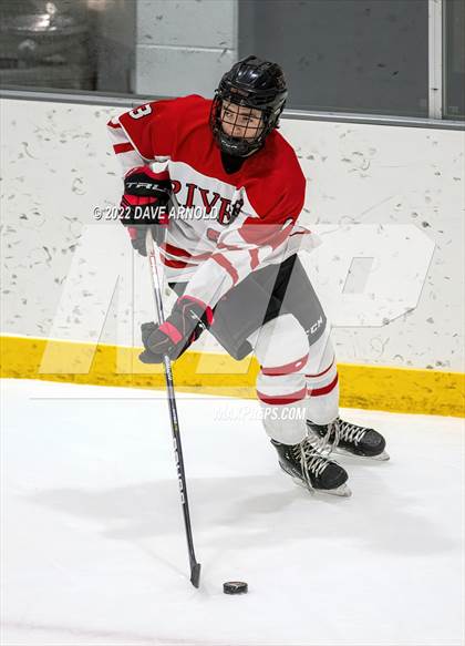 Thumbnail 2 in Rivers @ Roxbury Latin photogallery.