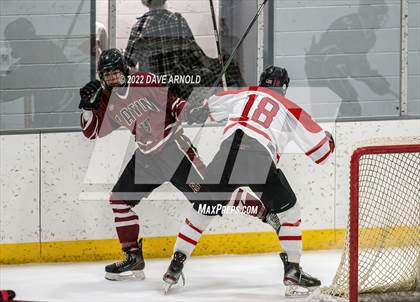 Thumbnail 3 in Rivers @ Roxbury Latin photogallery.