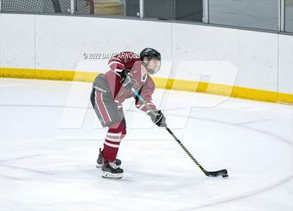 Thumbnail 1 in Rivers @ Roxbury Latin photogallery.