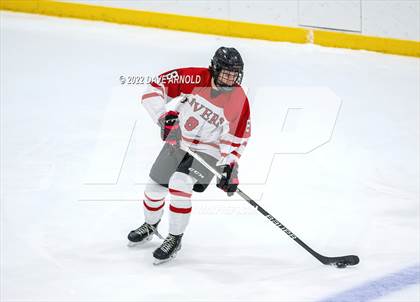 Thumbnail 1 in Rivers @ Roxbury Latin photogallery.