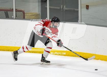 Thumbnail 1 in Rivers @ Roxbury Latin photogallery.