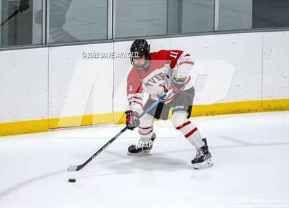 Thumbnail 1 in Rivers @ Roxbury Latin photogallery.