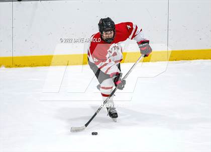 Thumbnail 3 in Rivers @ Roxbury Latin photogallery.
