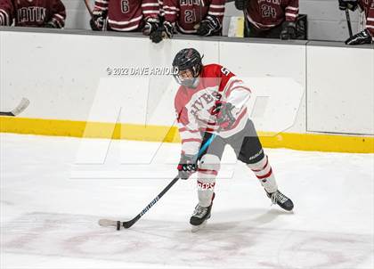 Thumbnail 1 in Rivers @ Roxbury Latin photogallery.