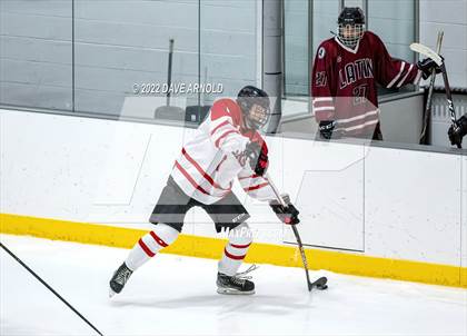 Thumbnail 3 in Rivers @ Roxbury Latin photogallery.