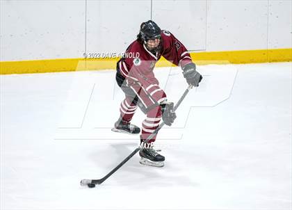 Thumbnail 1 in Rivers @ Roxbury Latin photogallery.