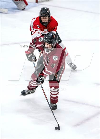 Thumbnail 2 in Rivers @ Roxbury Latin photogallery.