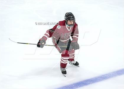 Thumbnail 2 in Rivers @ Roxbury Latin photogallery.