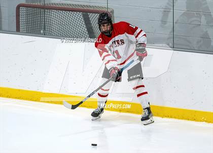 Thumbnail 2 in Rivers @ Roxbury Latin photogallery.