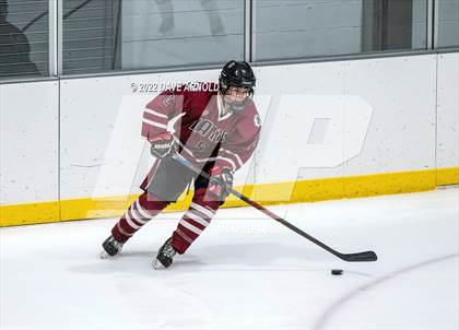 Thumbnail 2 in Rivers @ Roxbury Latin photogallery.