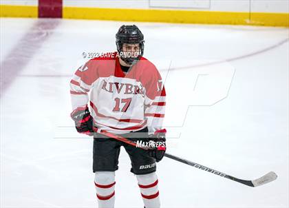 Thumbnail 2 in Rivers @ Roxbury Latin photogallery.