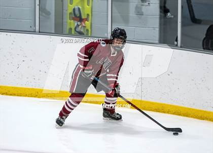 Thumbnail 1 in Rivers @ Roxbury Latin photogallery.