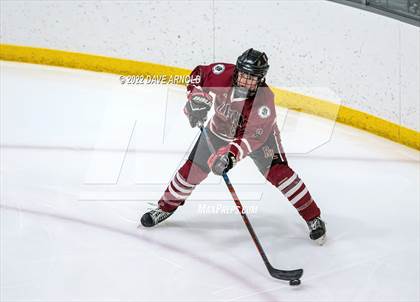 Thumbnail 2 in Rivers @ Roxbury Latin photogallery.
