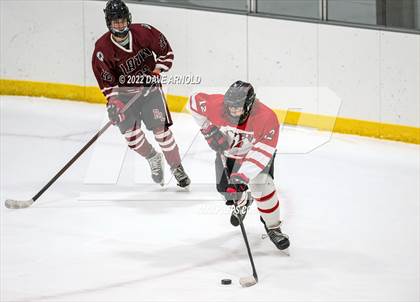 Thumbnail 2 in Rivers @ Roxbury Latin photogallery.