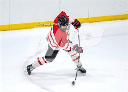 Thumbnail 2 in Rivers @ Roxbury Latin photogallery.