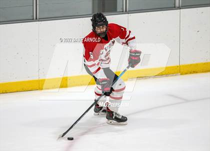 Thumbnail 1 in Rivers @ Roxbury Latin photogallery.