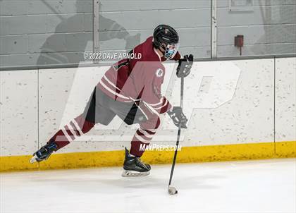 Thumbnail 1 in Rivers @ Roxbury Latin photogallery.