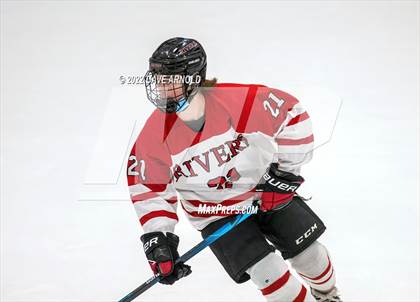 Thumbnail 2 in Rivers @ Roxbury Latin photogallery.