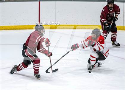 Thumbnail 3 in Rivers @ Roxbury Latin photogallery.