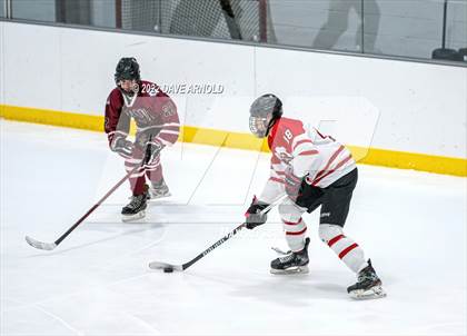 Thumbnail 3 in Rivers @ Roxbury Latin photogallery.