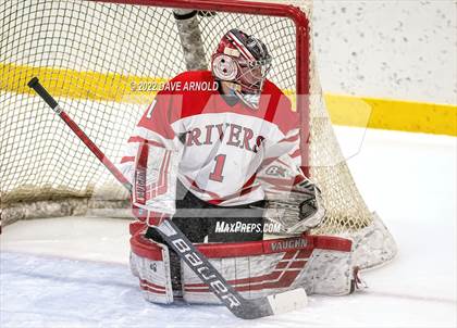 Thumbnail 3 in Rivers @ Roxbury Latin photogallery.