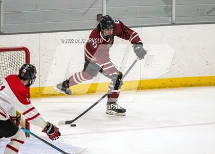 Thumbnail 1 in Rivers @ Roxbury Latin photogallery.