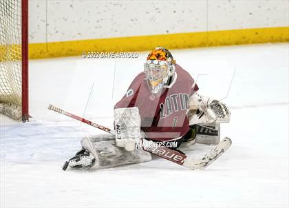Thumbnail 3 in Rivers @ Roxbury Latin photogallery.