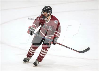 Thumbnail 1 in Rivers @ Roxbury Latin photogallery.