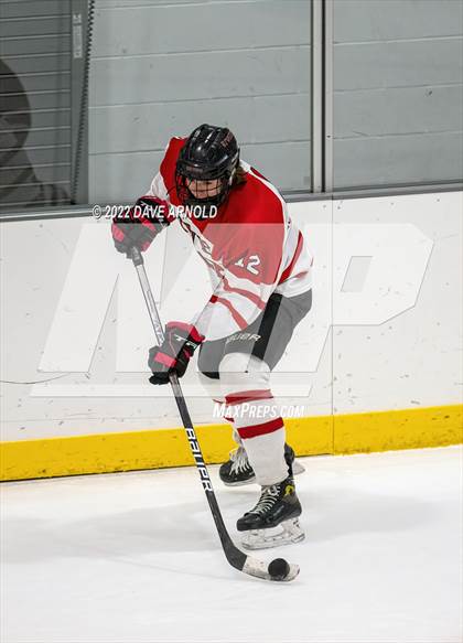 Thumbnail 1 in Rivers @ Roxbury Latin photogallery.