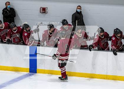 Thumbnail 3 in Rivers @ Roxbury Latin photogallery.