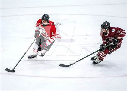 Thumbnail 1 in Rivers @ Roxbury Latin photogallery.