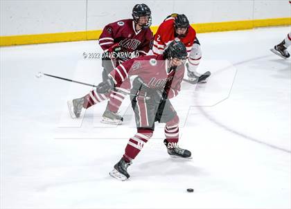 Thumbnail 1 in Rivers @ Roxbury Latin photogallery.