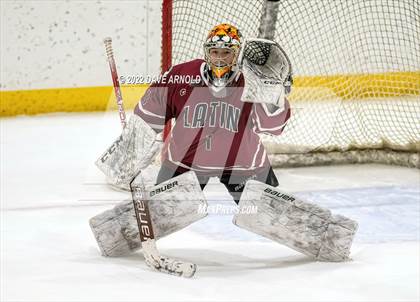 Thumbnail 1 in Rivers @ Roxbury Latin photogallery.