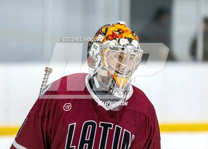 Thumbnail 2 in Rivers @ Roxbury Latin photogallery.