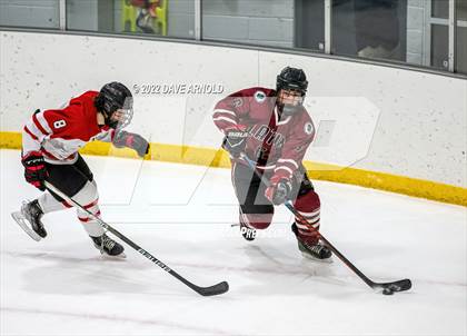 Thumbnail 1 in Rivers @ Roxbury Latin photogallery.