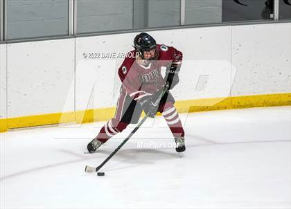 Thumbnail 2 in Rivers @ Roxbury Latin photogallery.