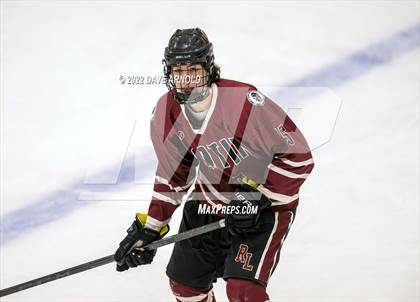 Thumbnail 2 in Rivers @ Roxbury Latin photogallery.