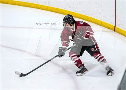 Thumbnail 3 in Rivers @ Roxbury Latin photogallery.