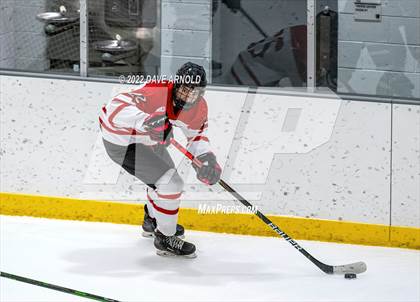 Thumbnail 2 in Rivers @ Roxbury Latin photogallery.