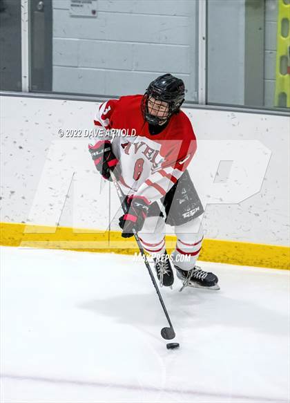 Thumbnail 1 in Rivers @ Roxbury Latin photogallery.