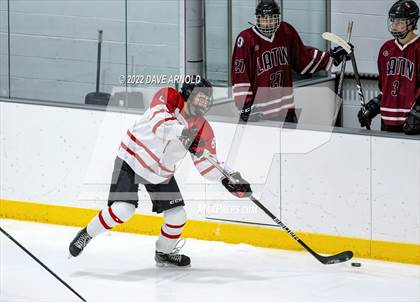 Thumbnail 1 in Rivers @ Roxbury Latin photogallery.
