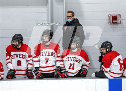 Thumbnail 3 in Rivers @ Roxbury Latin photogallery.