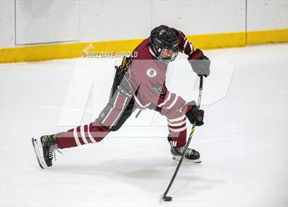 Thumbnail 2 in Rivers @ Roxbury Latin photogallery.