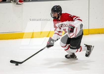 Thumbnail 3 in Rivers @ Roxbury Latin photogallery.